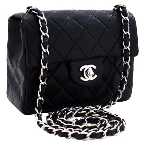 crossbody bag chanel|chanelle crossbody bag on sale.